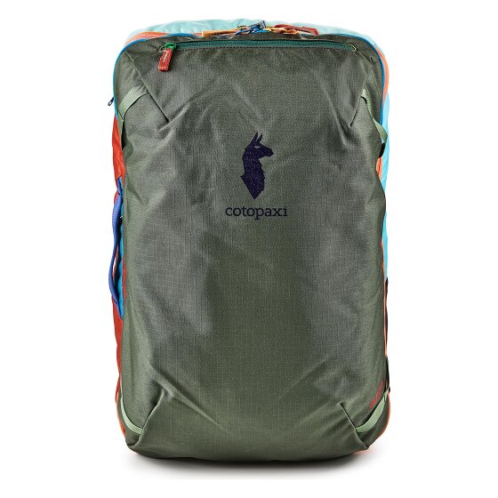 Cotopaxi Allpa 35 L Zaino da trekking 56 cm