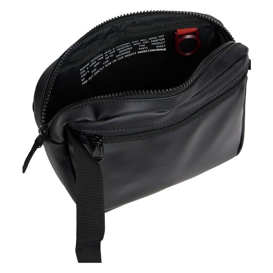 Vaude Alofi Borsa a tracolla 24 cm