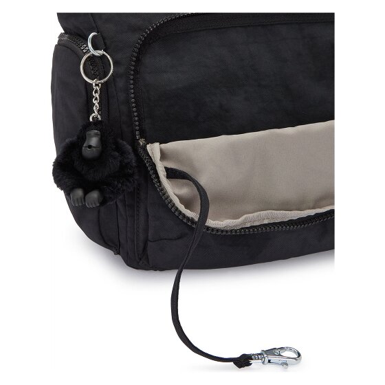 Kipling Gabb Borsa a tracolla 35.5 cm
