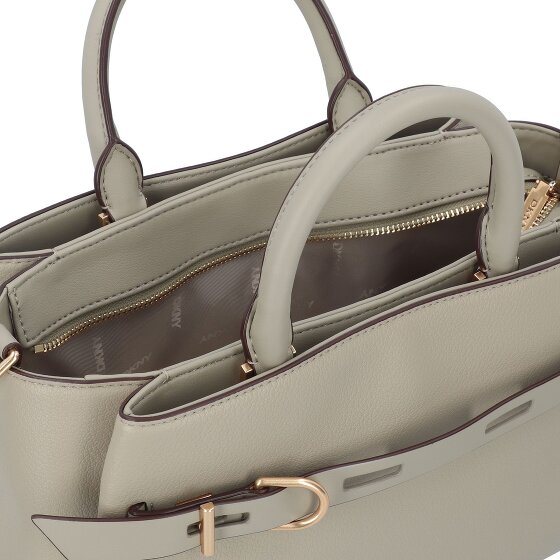 DKNY Borsetta Pelle 32.5 cm
