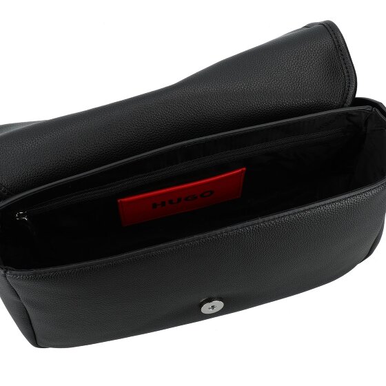Hugo Bel Borsa a tracolla 29 cm