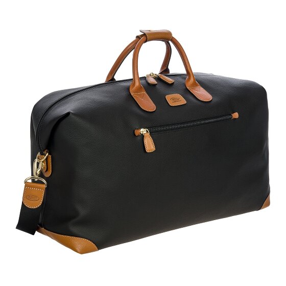 Bric's Borsa da viaggio Firenze 55 cm