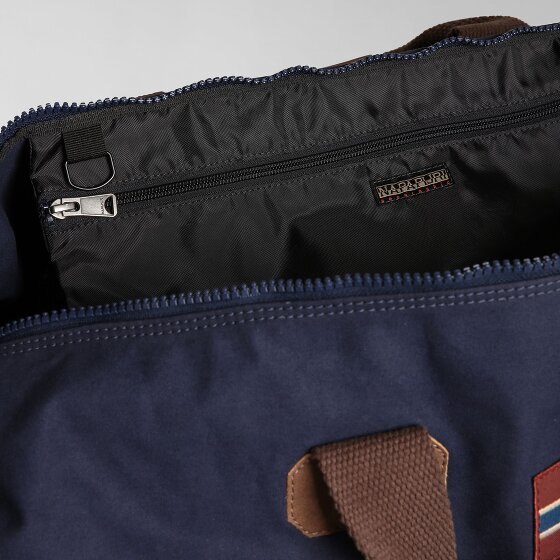 Napapijri Bering 3 Borsa da viaggio Weekender 58.5 cm