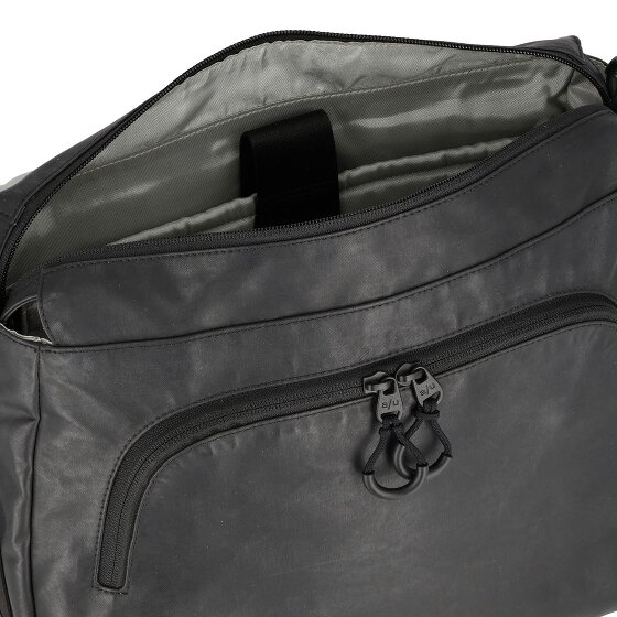 aunts & uncles Yamakuni Messaggero 33 cm Scomparto per laptop aunts & uncles Yamakuni Messaggero 33 cm Scomparto per laptop