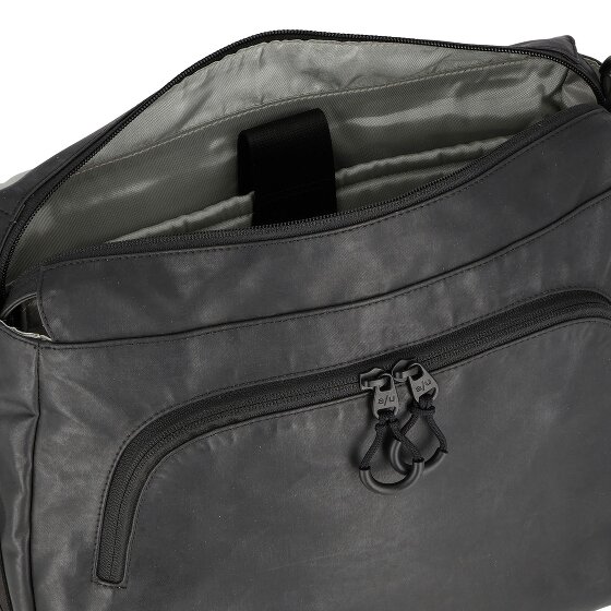 aunts & uncles Yamakuni Messaggero 33 cm Scomparto per laptop