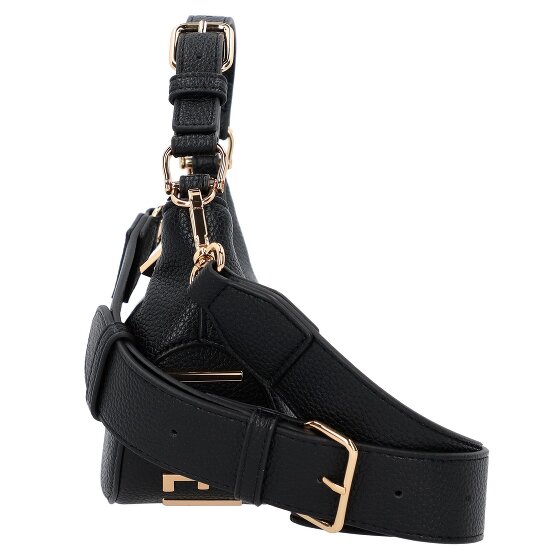 Love Moschino Giant Borsa a tracolla 17.5 cm