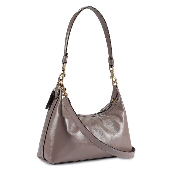 Coach Juliet Borsa a tracolla Pelle 27.5 cm