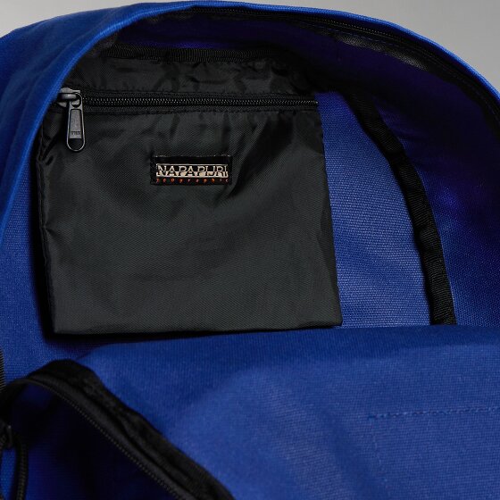 Napapijri Hering Zaino da giorno 39 cm Napapijri Hering Zaino da giorno 39 cm