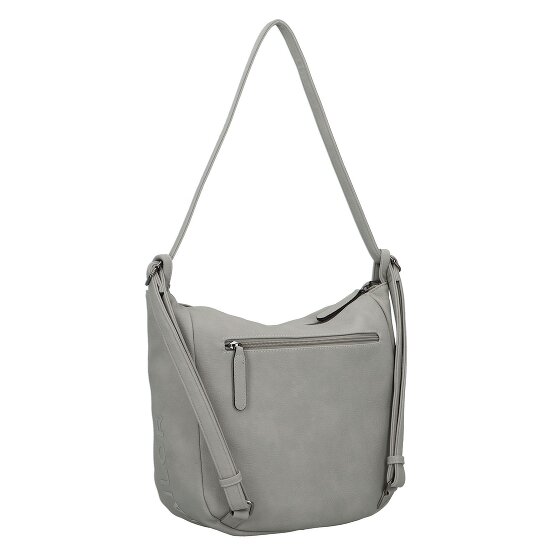 Tom Tailor Denim Belina Borsa a tracolla 37.5 cm