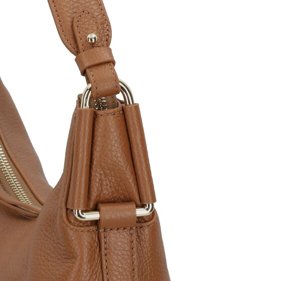Coccinelle Rebekka Borsa a tracolla Pelle 36 cm