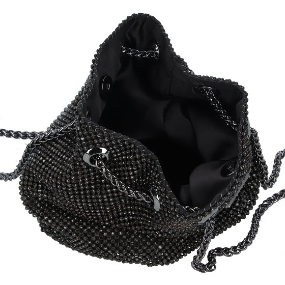 Guess Zalina Borsa borsa borsa 15 cm