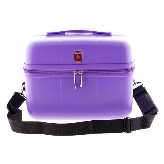 Gladiator 2700 Astuccio 34 cm