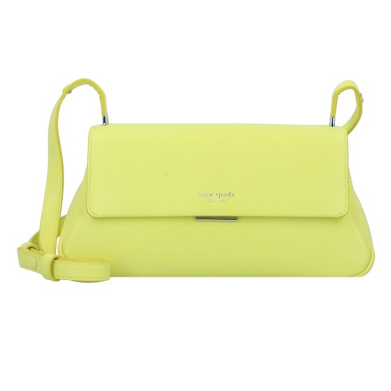 Kate Spade New York Grace Borsa a spalla Vera Pelle 28.5 cm