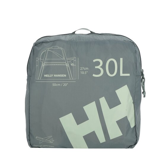 Helly Hansen Duffel Bag 2 Borsa da viaggio 50 cm