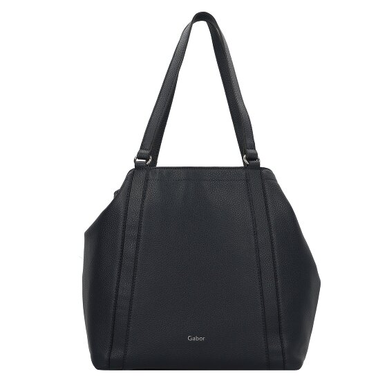 Gabor Bessy Borsa shopper 40 cm