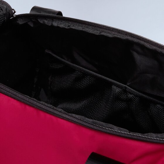 Napapijri Bering Borsa da viaggio Weekender 56 cm