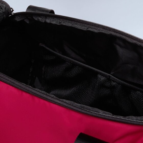 Napapijri Bering Borsa da viaggio Weekender 56 cm