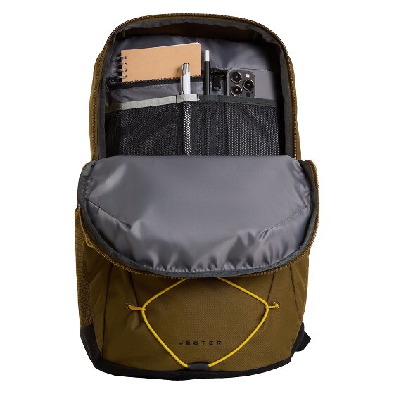 The North Face Jester Zaino da giorno 46 cm Vano porta PC