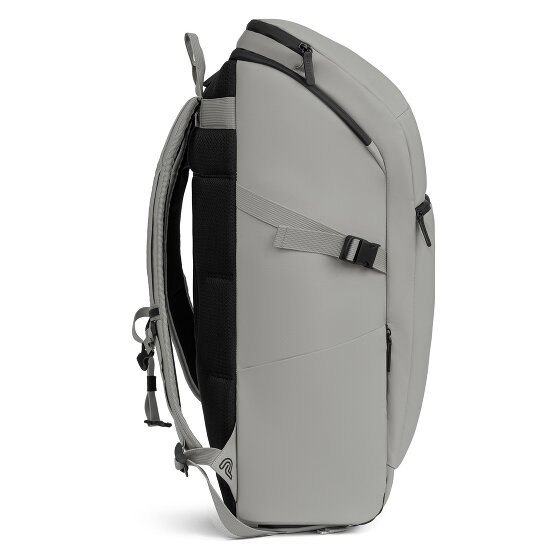 Pactastic Urban Collection Zaino da giorno 62 cm Scomparto per laptop
