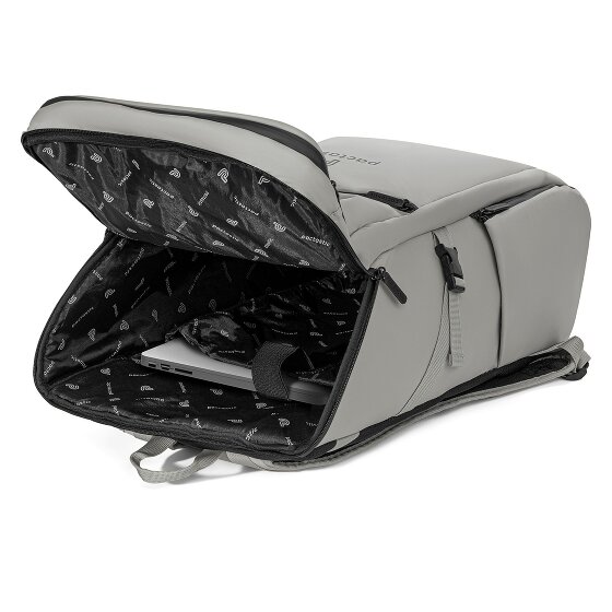 Pactastic Urban Collection Zaino da giorno 62 cm Scomparto per laptop