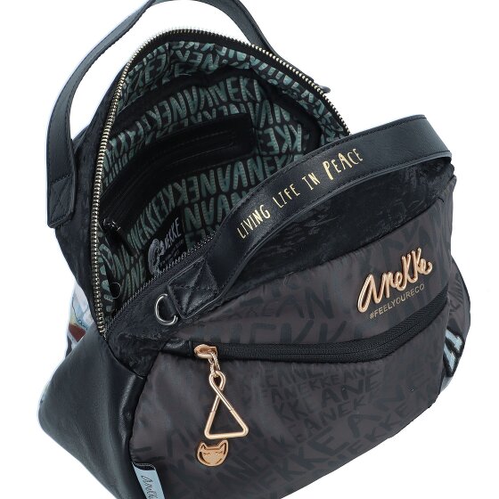 Anekke Nature Woods Borsetta 31 cm