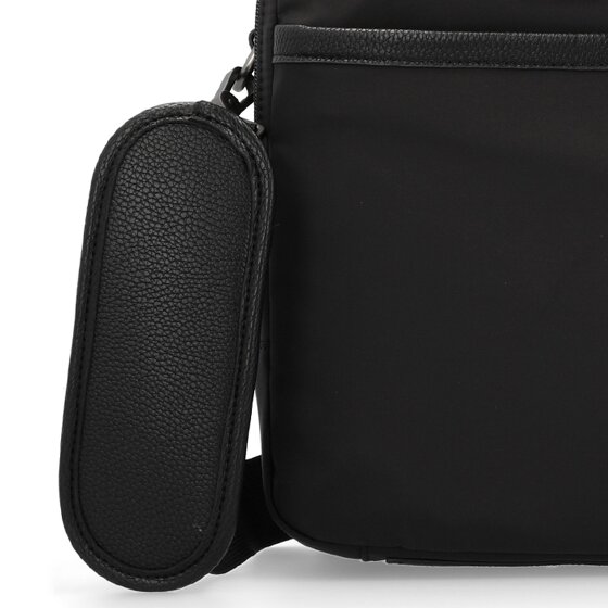 Picard S'Pore Valigetta 38 cm Scomparto per laptop