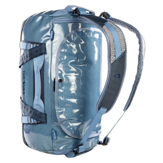 Tatonka Barrel 45 Borsa da viaggio Weekender 53 cm