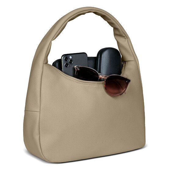 bugatti Mare 3.0 Borsa a spalla 33 cm