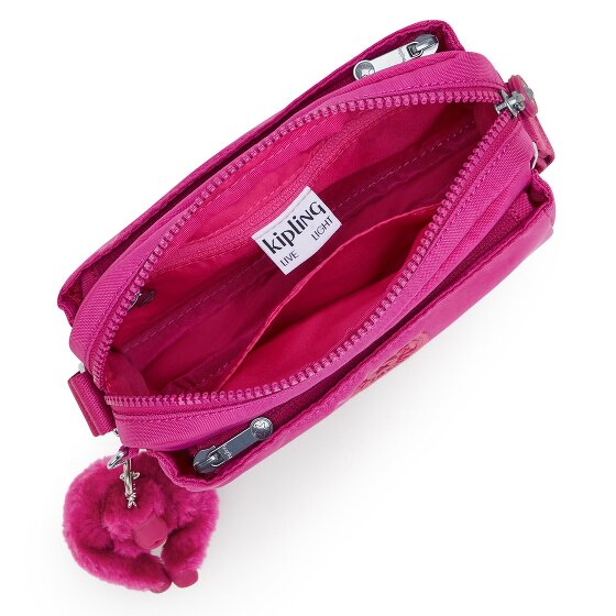 Kipling Basic Abanu Borsa a tracolla 20 cm
