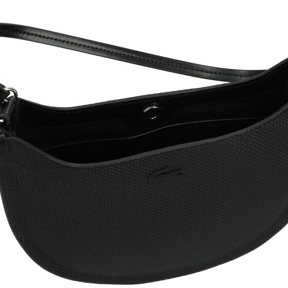 Lacoste Chantaco Classics Borsa a tracolla Pelle 23 cm