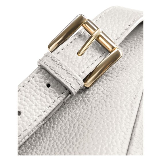 Lazarotti Bologna Leather Marsupio Pelle 31 cm