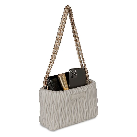 bugatti Mare 4.0 Borsa a spalla S 22 cm