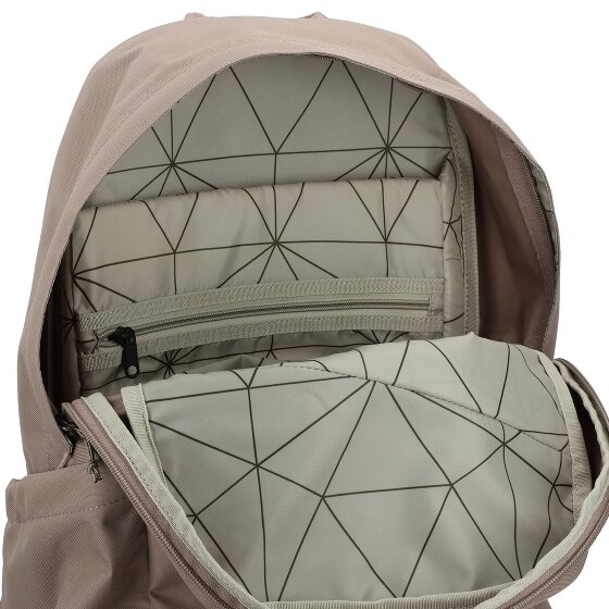 Thule Notus Zaino da giorno 45 cm Scomparto per laptop