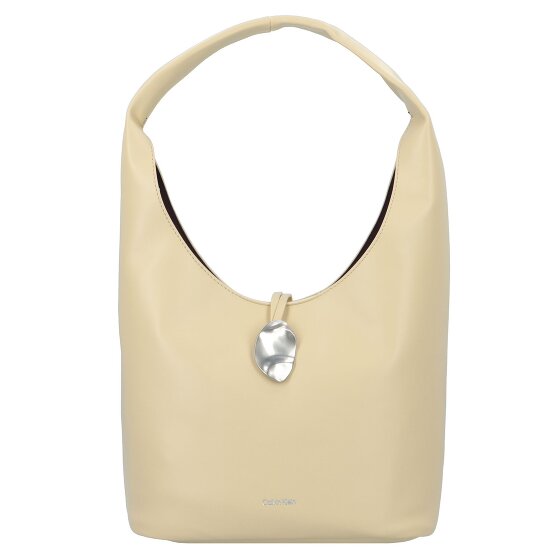 Calvin Klein Stone Lock Borsa a tracolla S 25 cm