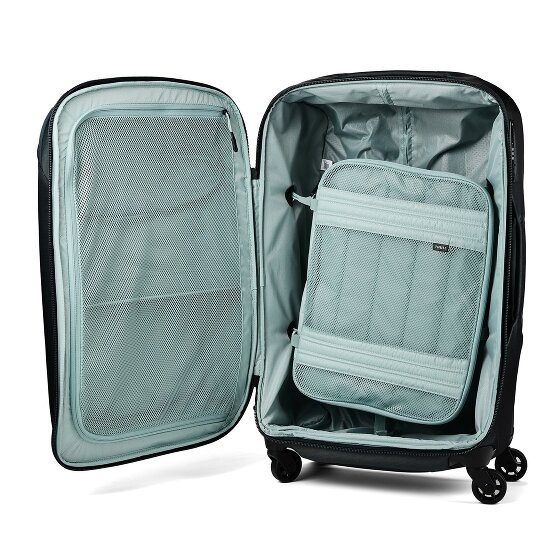 Thule Subterra 2 4 ruote Carrello 68 cm