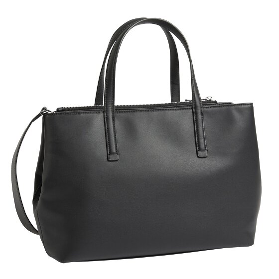 Calvin Klein CK Must Borsa shopper 31 cm