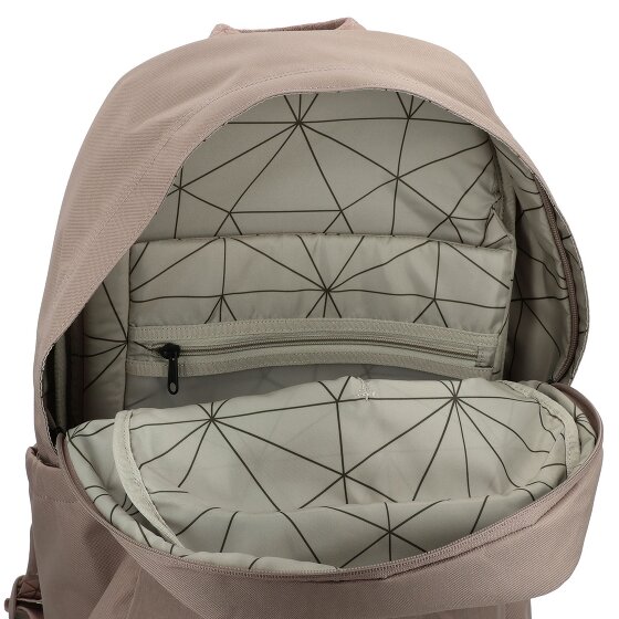 Thule Indago Zaino da giorno 49 cm Scomparto per laptop