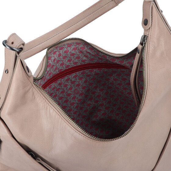 aunts & uncles Darleen Borsa a tracolla Pelle 40 cm