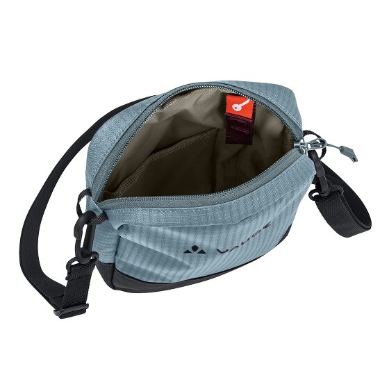 Vaude City Borsa a tracolla 17 cm