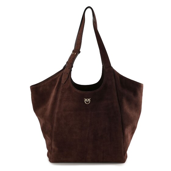 PINKO Borsa a tracolla Pelle 30 cm