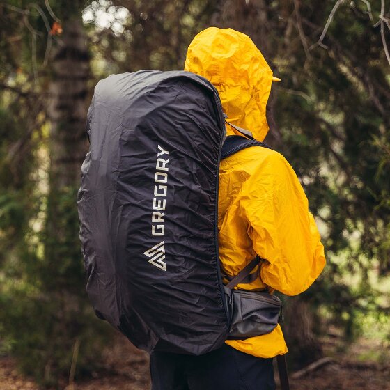 Gregory Jade 38 Zaino da trekking XS-S 61 cm