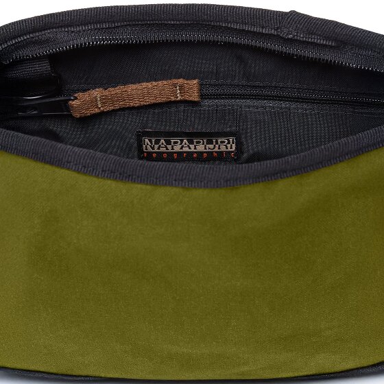 Napapijri Bering Borsa messenger 24 cm