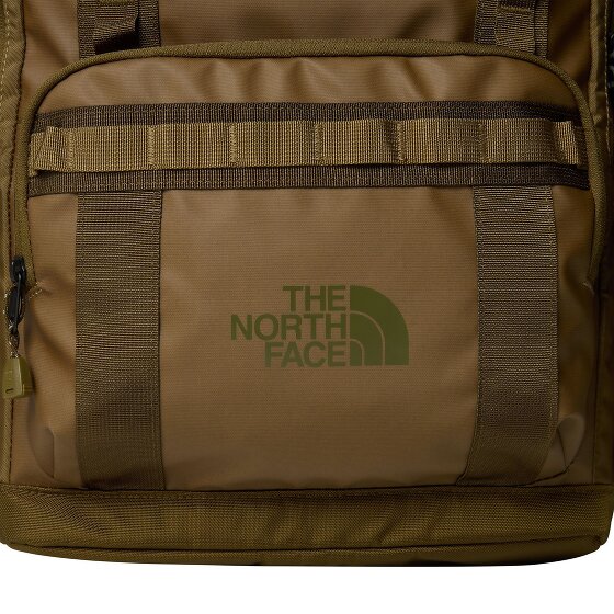 The North Face Base Camp Zaino da trekking 47 cm