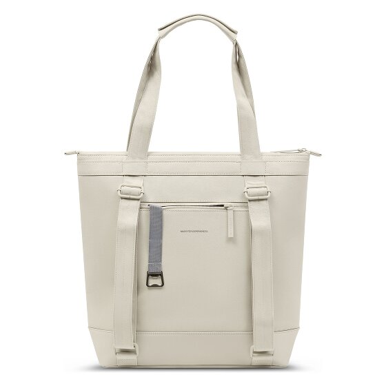 Kapten & Son Oulu Borsa shopper 47.5 cm