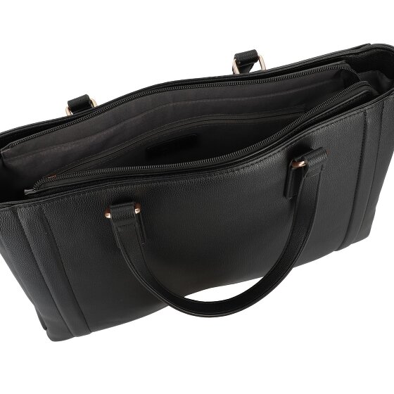 Gabor Gillian Borsa shopper 38 cm