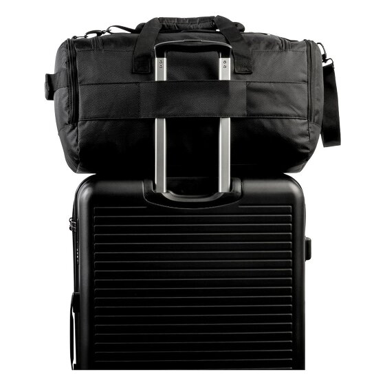 Worldpack Borsa da viaggio Weekender 50 cm