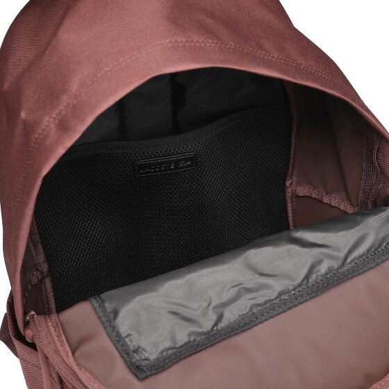 Lacoste Core Essentials Neocroc Zaino da giorno 42.5 cm Scomparto per laptop