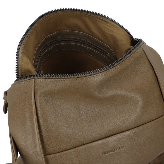 Burkely Just Jolie Borsa a tracolla Pelle 31 cm