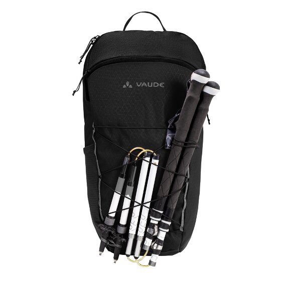 Vaude Agile Zaino da trekking 48 cm