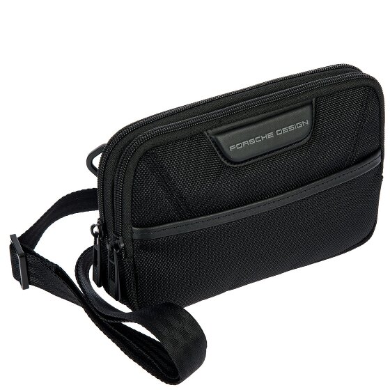 Porsche Design Roadster Marsupio 21 cm